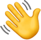 hand-emoji