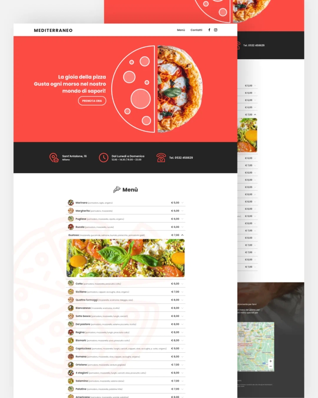 pizzeria.webp