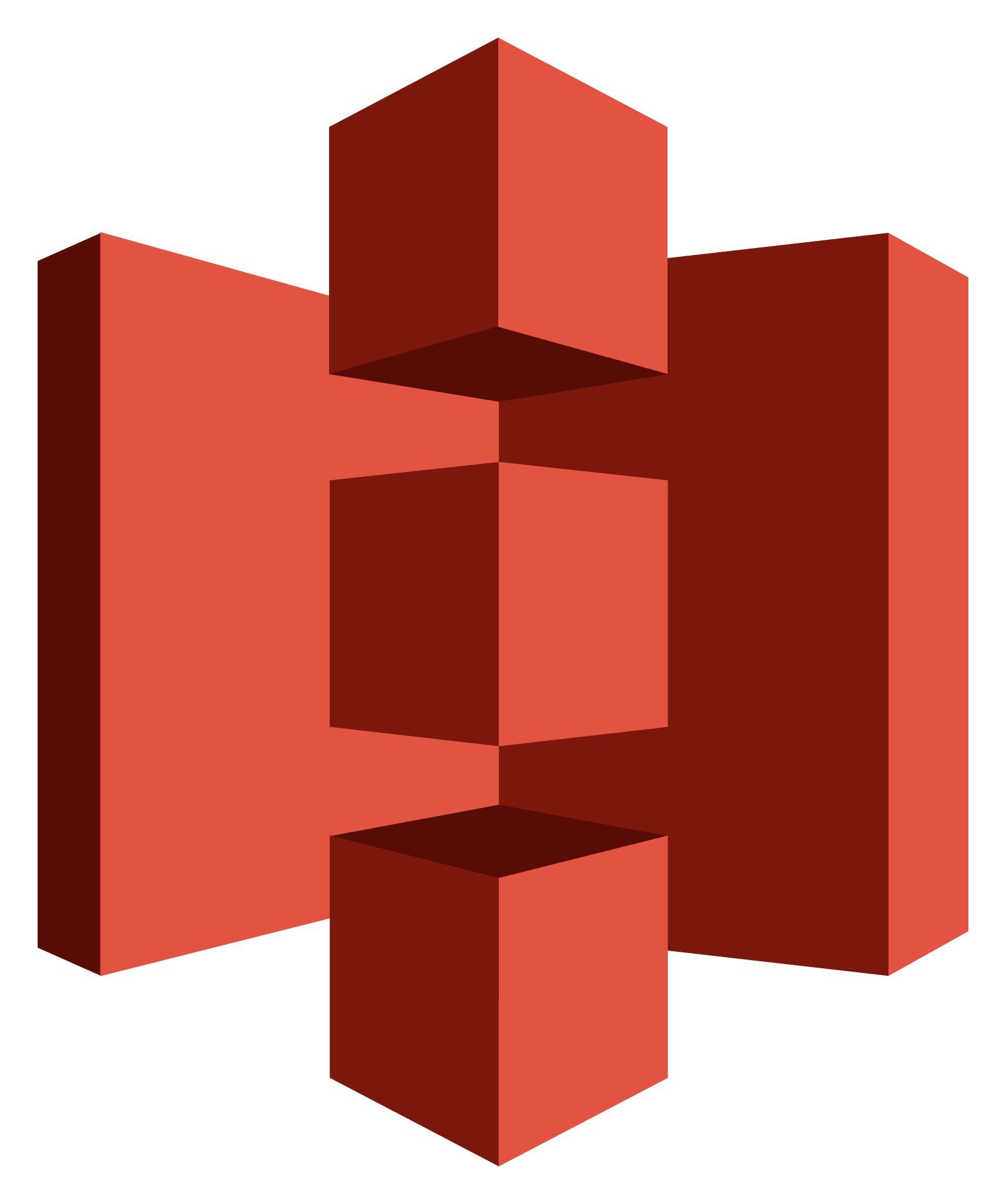 AWS S3
