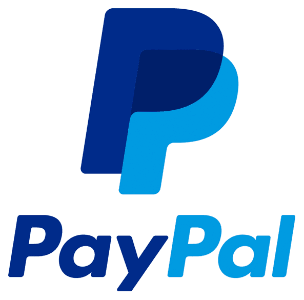 Stripe, PayPal