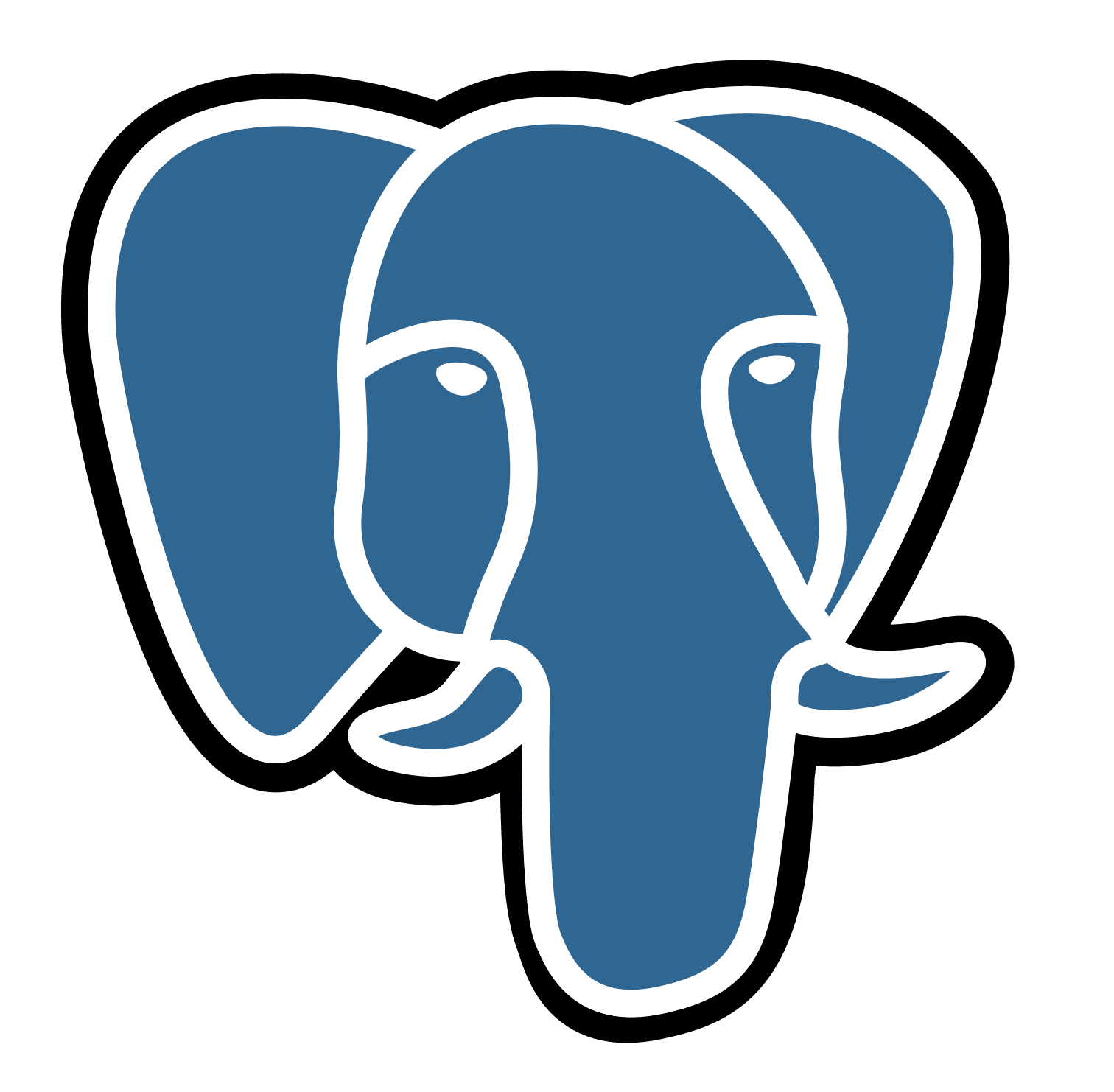 PostgreSQL