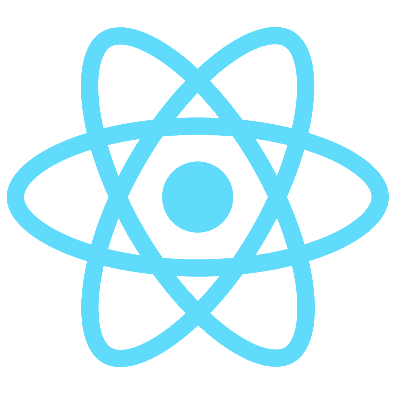 React.js