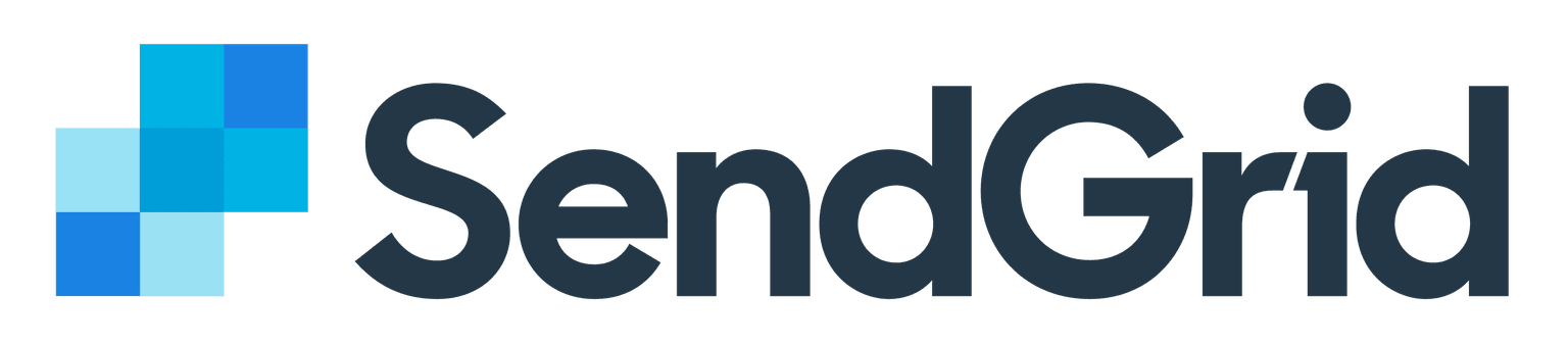 Sendgrid