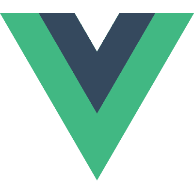 Vue.js