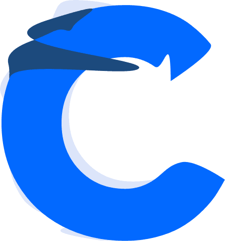 Clickandrap