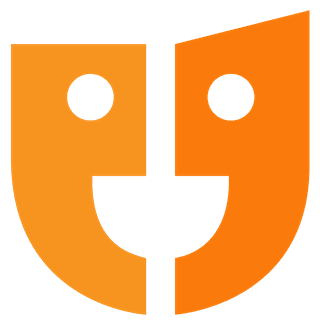 DialogueTrainer