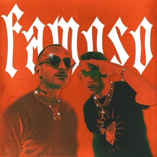 Famoso - Ntò, Nicola Siciliano
