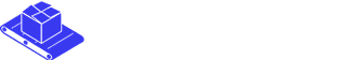 TaskRunner logo