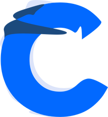 Clickandrap logo