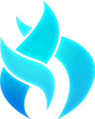 MadReal logo