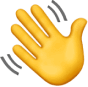 hand-emoji